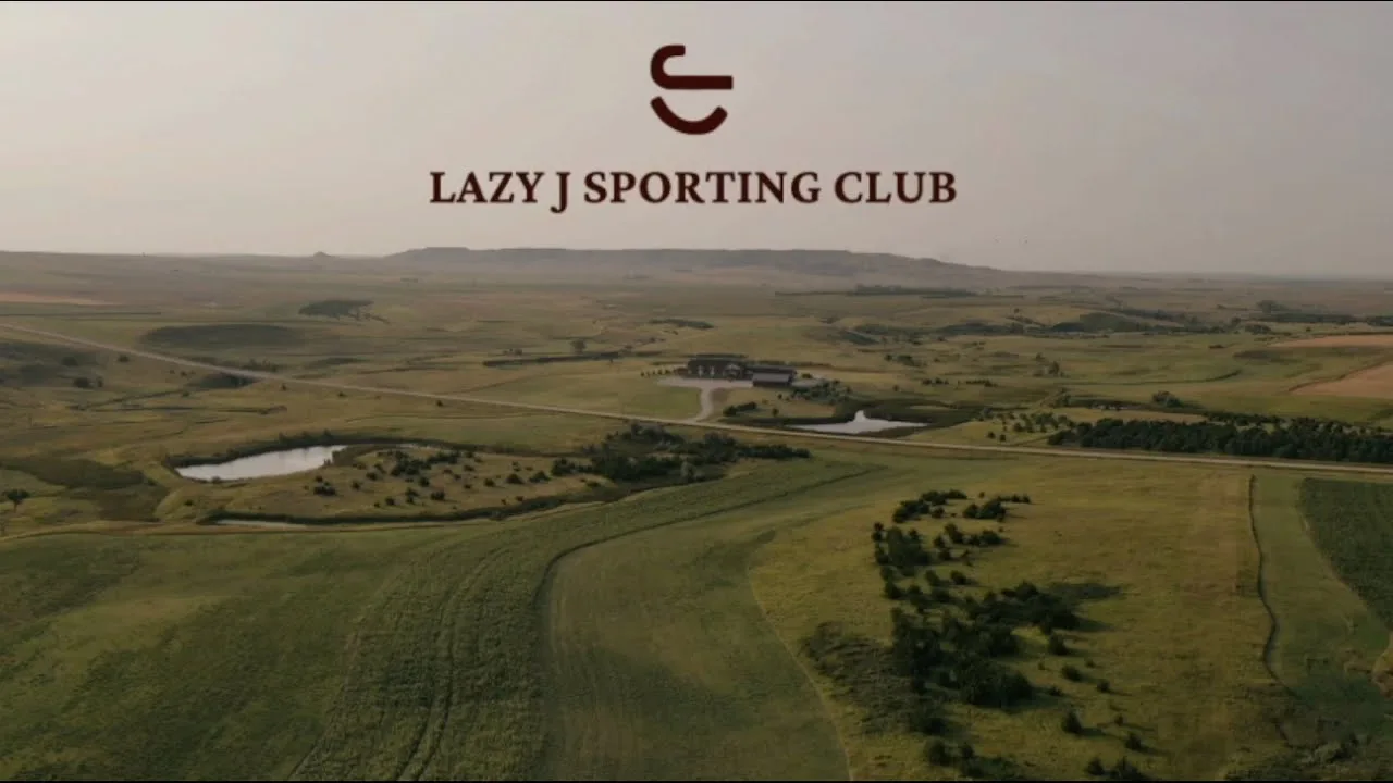 Future Course Location